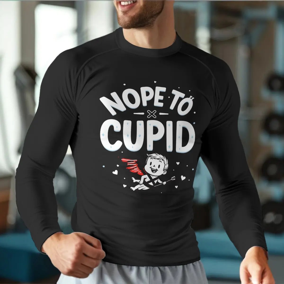 ADS-3MTXGT86-ML7Q1-FFFFFF-2XL