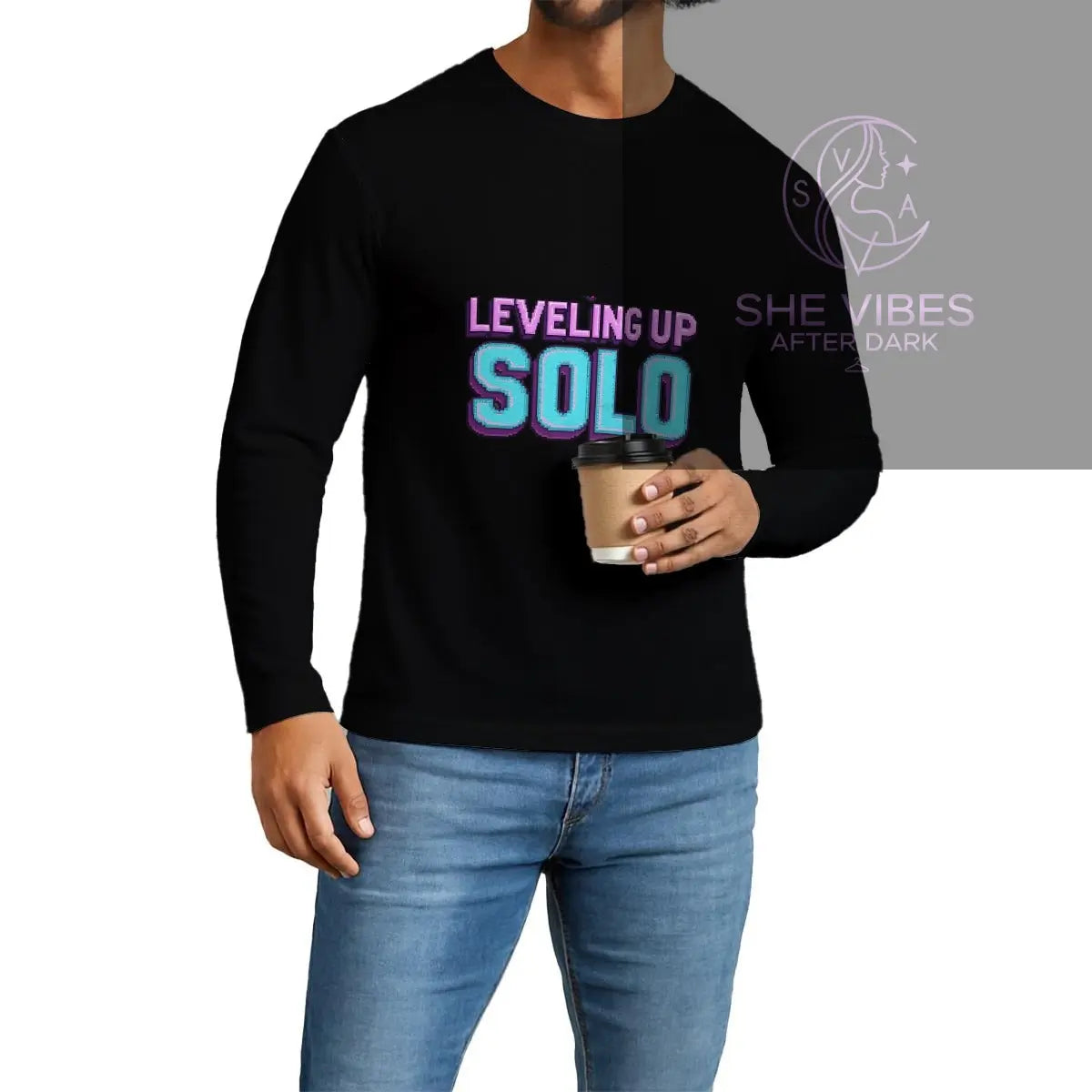 ADS-3MTXCX54-MLNGG-FFFFFF-L