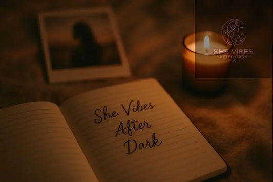 Unveiling-the-Real-Story-Behind-the-brand SHE VIBES AFTER DARK
