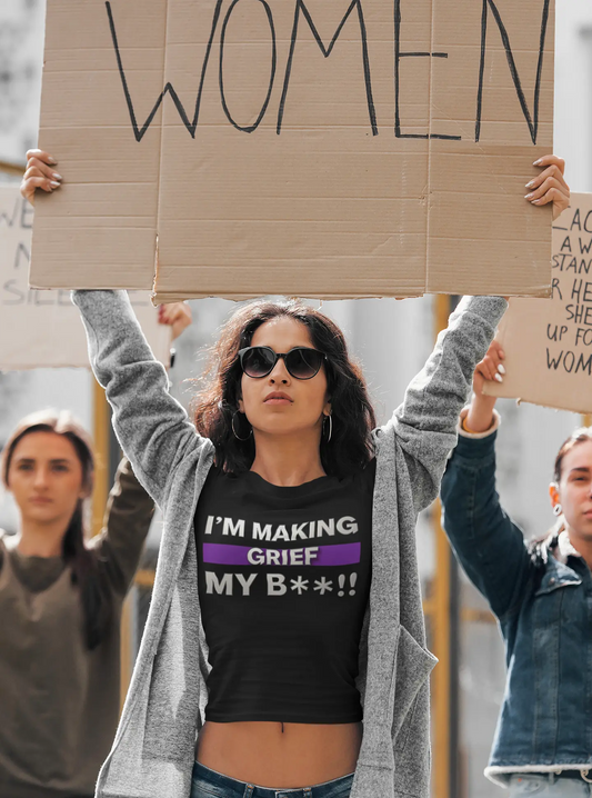 Why-Being-Single-is-the-Best-Choice SHE VIBES AFTER DARK