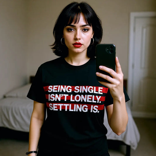 Single-Life-Signs-10-Ways-to-Know-You-re-Thriving-Solo-in-2025 SHE VIBES AFTER DARK