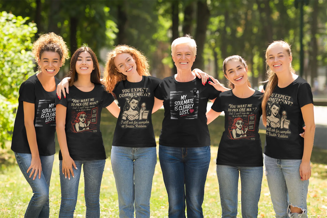 SINGLE-LIFE-Benefits-How-Being-Single-Boosts-Mental-and-Emotional-Growth SHE VIBES AFTER DARK