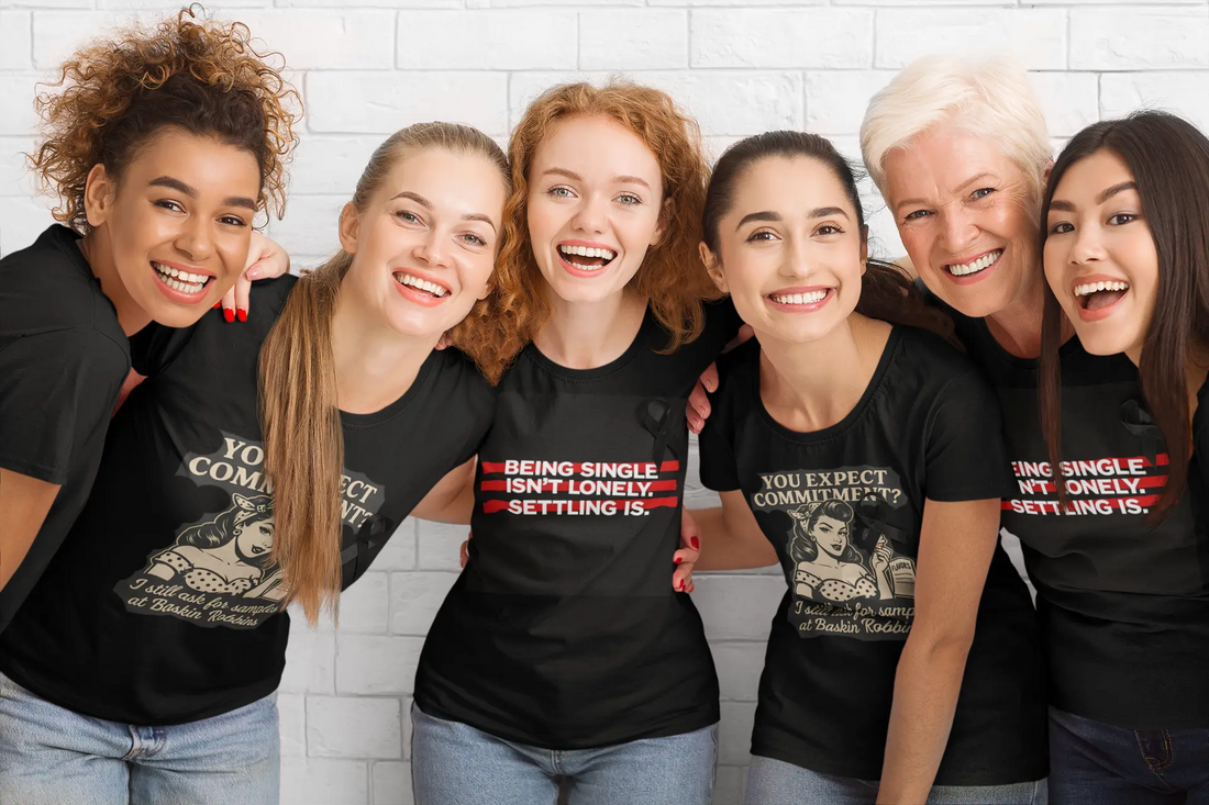 Breaking-Free-Challenging-Society-s-Relationship-Obsession SHE VIBES AFTER DARK