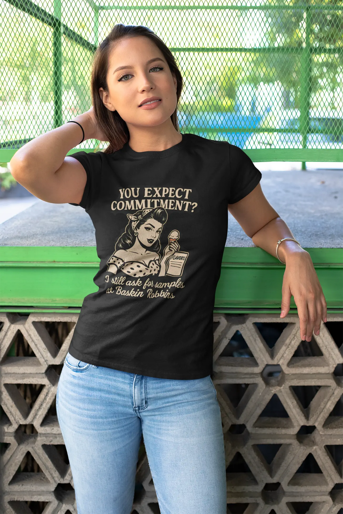 Why Are You Still Single? 15 Perfect Responses That End the Conversation - SHE VIBES AFTER DARK