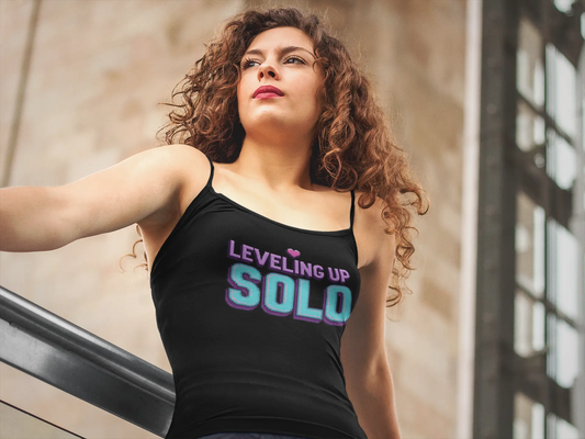 Single Is Life: 7 Empowering Ways to Embrace the SingleLife Experience - SHE VIBES AFTER DARK