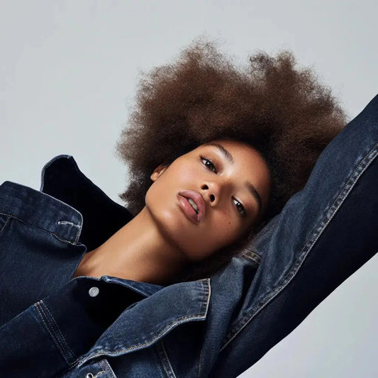 Single Life: 7 Proven Ways to Enjoy and Embrace Independence - SHE VIBES AFTER DARK