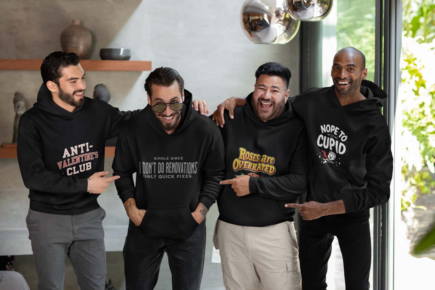 Gifts-for-Him-And-By-Him-We-Mean-Dad-Brother-Uncle-Son-Boss-Friend-Any-Man-But-Your-Man.-JK SHE VIBES AFTER DARK