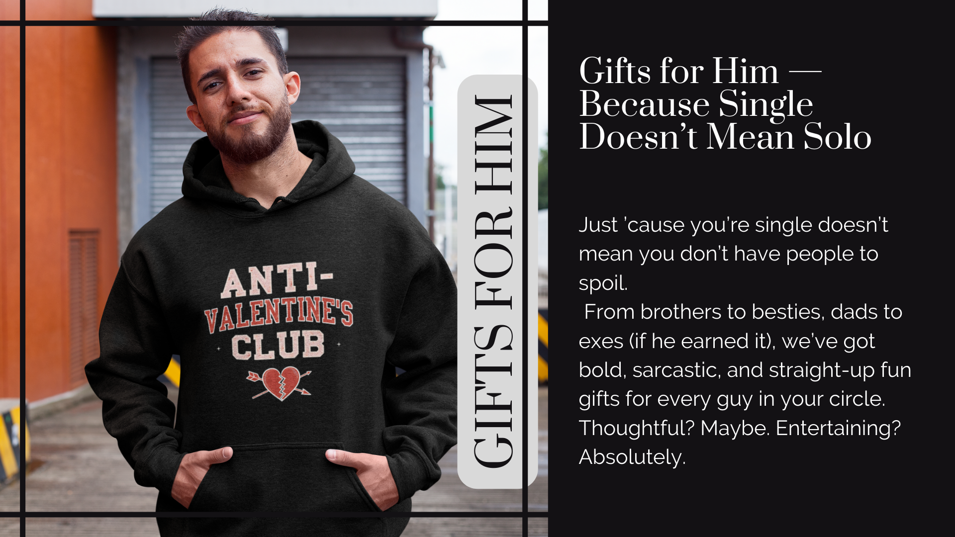 Gifts-for-Him-And-By-Him-We-Mean-Dad-Brother-Uncle-Son-Boss-Friend-Any-Man-But-Your-Man.-JK SHE VIBES AFTER DARK