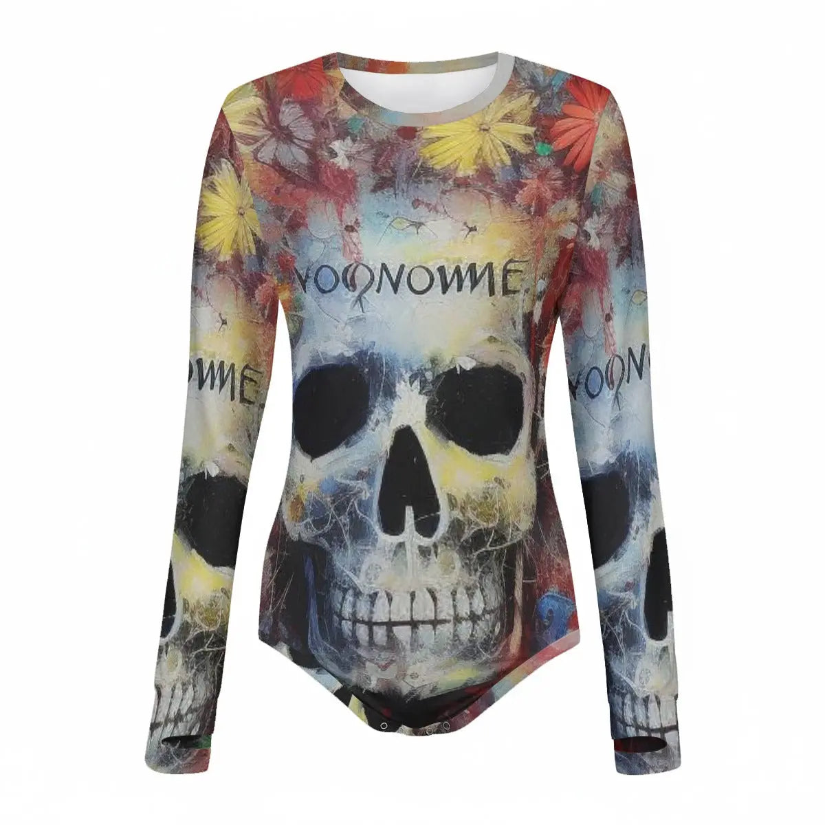 Thu Nov 13 20:35:09 CST 2025 AiGcDesign Yoycol