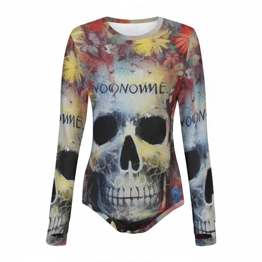 Thu Nov 13 20:35:09 CST 2025 AiGcDesign Yoycol