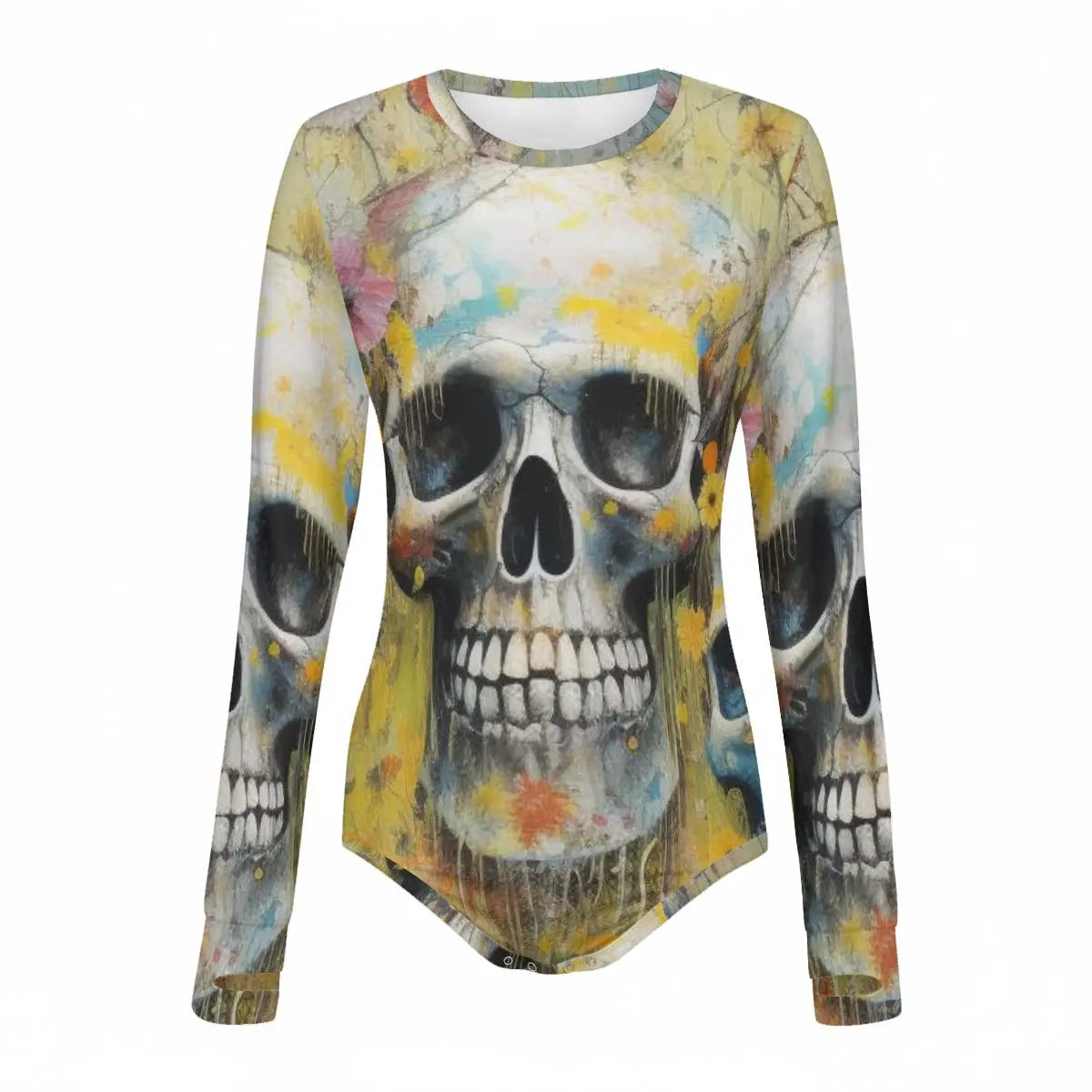 Thu Nov 13 20:35:10 CST 2025 AiGcDesign Yoycol