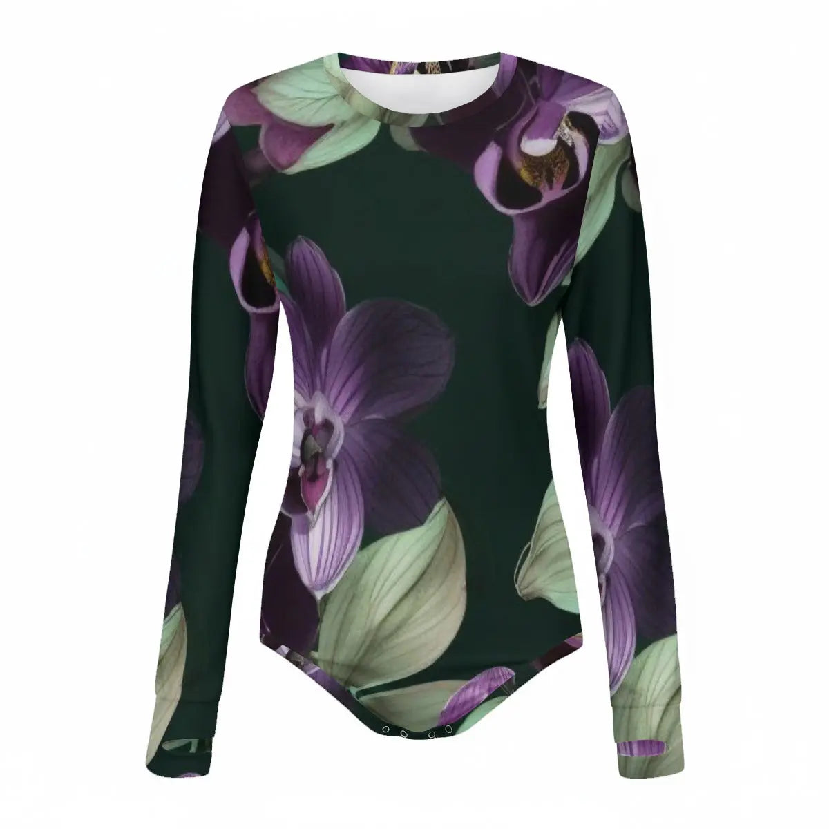 Thu Nov 13 20:21:26 CST 2025 AiGcDesign Yoycol