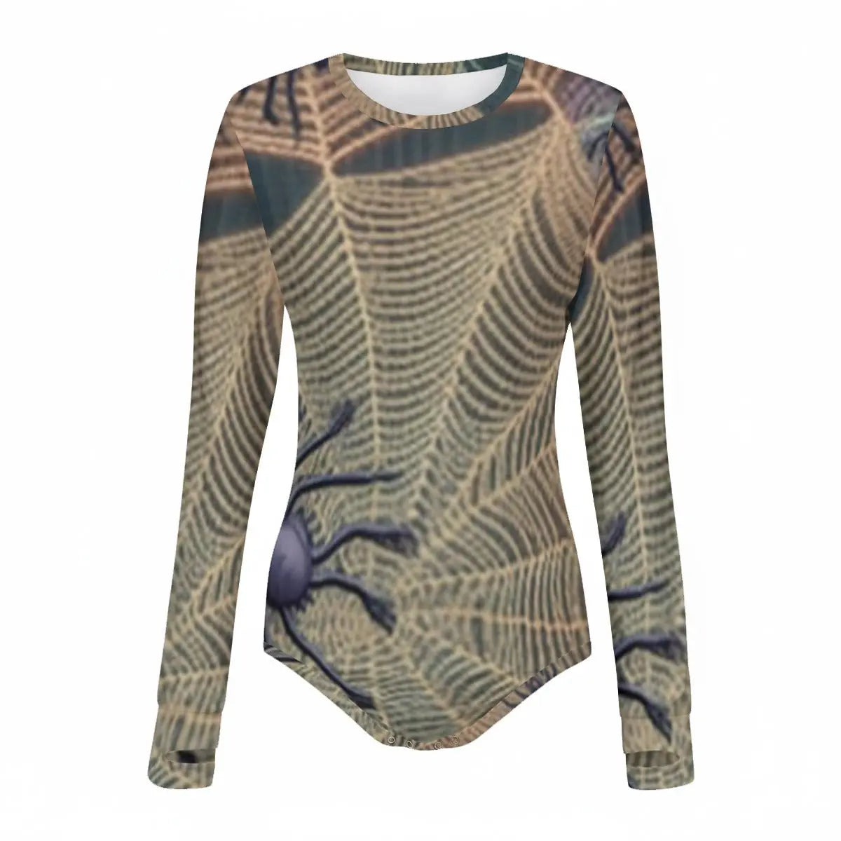 Thu Nov 13 20:33:49 CST 2025 AiGcDesign Yoycol