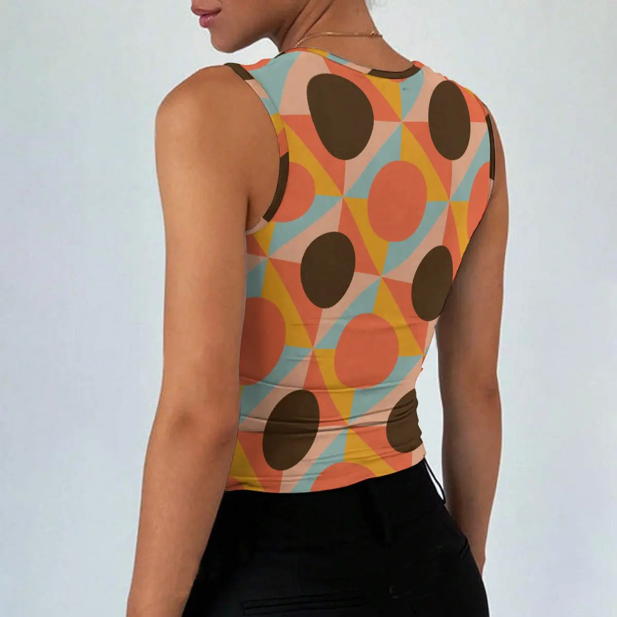 Sat Nov 29 10:57:26 CST 2025 AiGcDesign yoycol