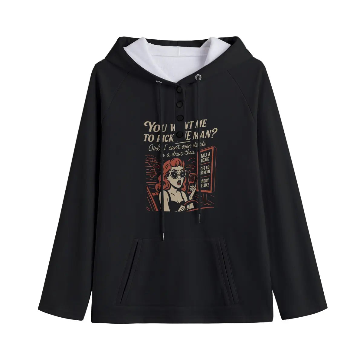 10-13-2025 07:54 3WTXFA92 Yoycol