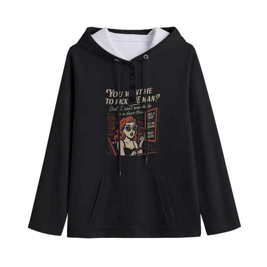 10-13-2025 07:54 3WTXFA92 Yoycol