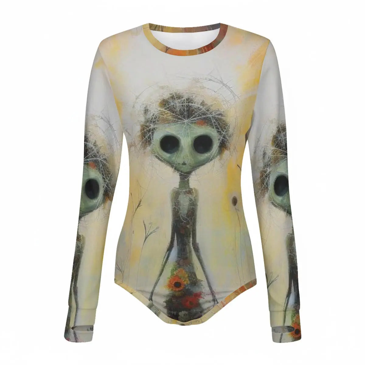 Thu Nov 13 20:34:49 CST 2025 AiGcDesign Yoycol