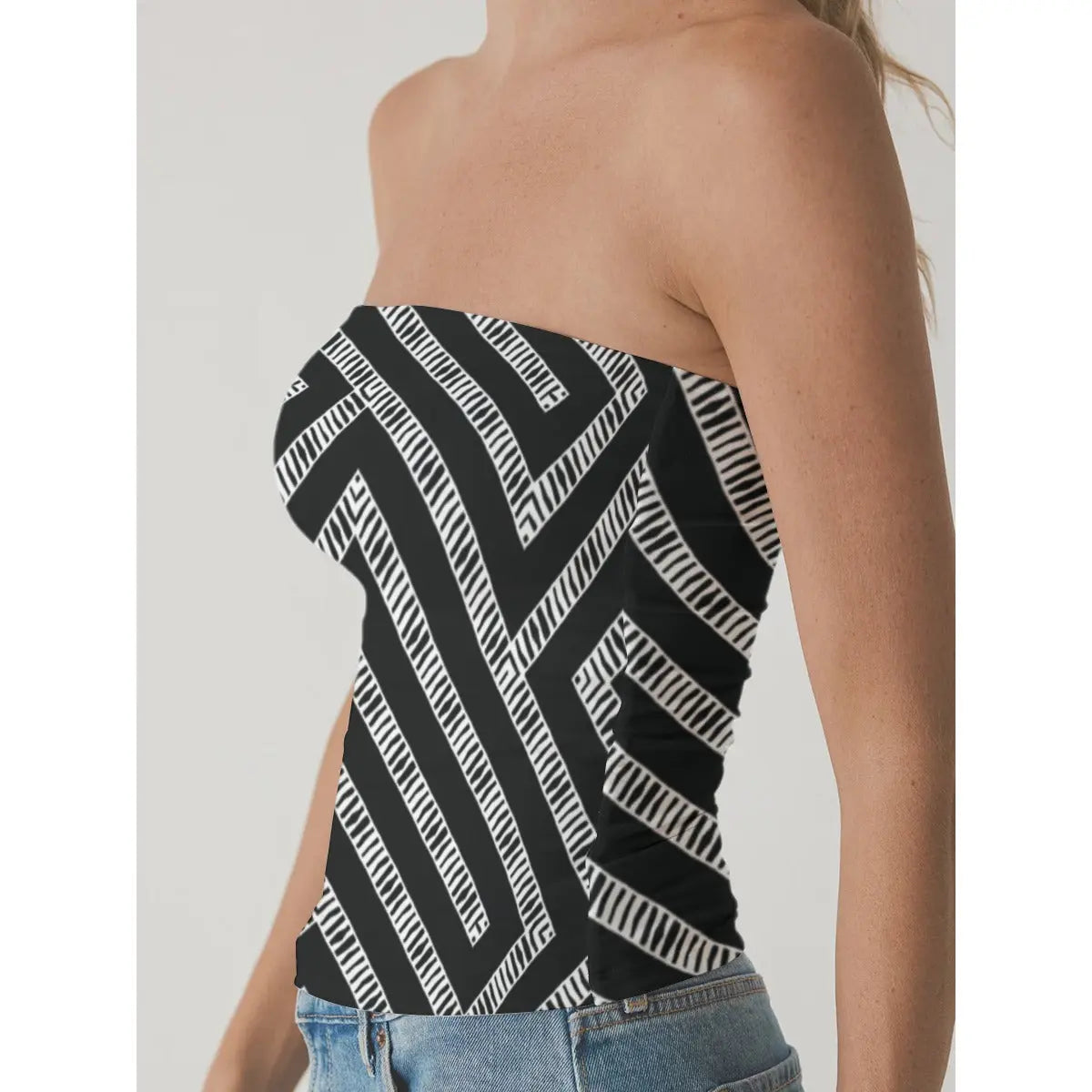 Sat Nov 29 13:04:47 CST 2025 AiGcDesign Yoycol