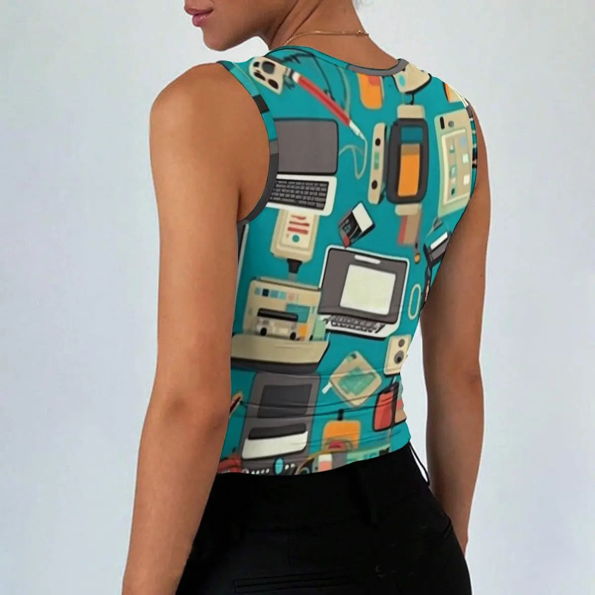 Sat Nov 29 10:58:22 CST 2025 AiGcDesign yoycol