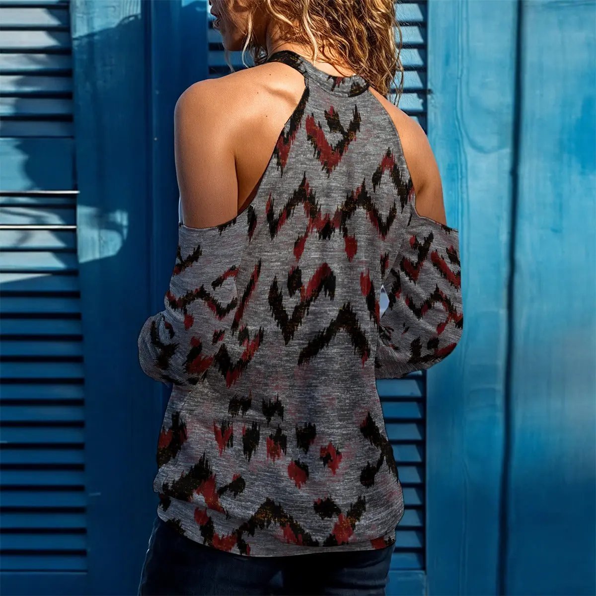 ADS-NLJS-MMGVA-FFFFFF-XS