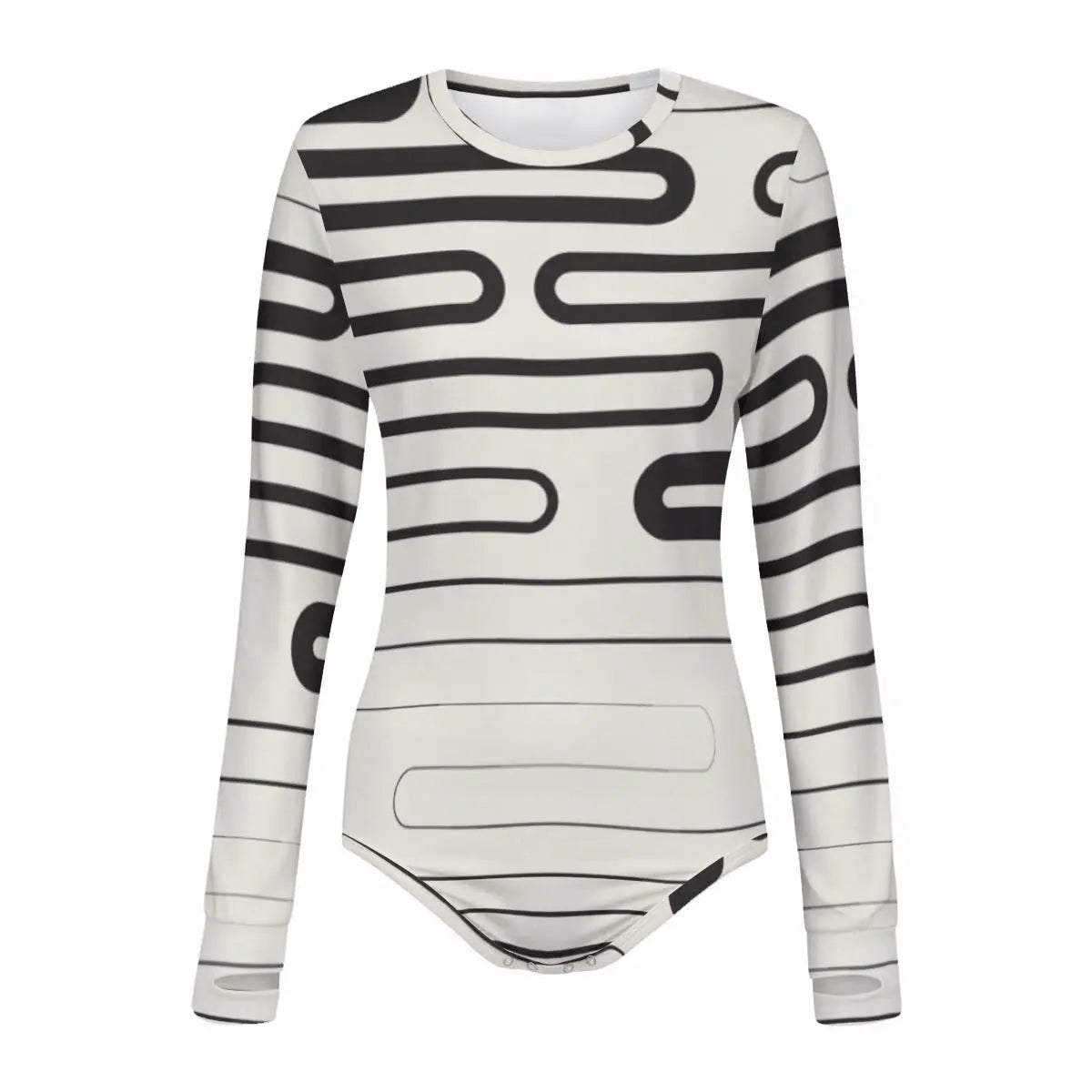 Thu Nov 13 20:22:52 CST 2025 AiGcDesign Yoycol