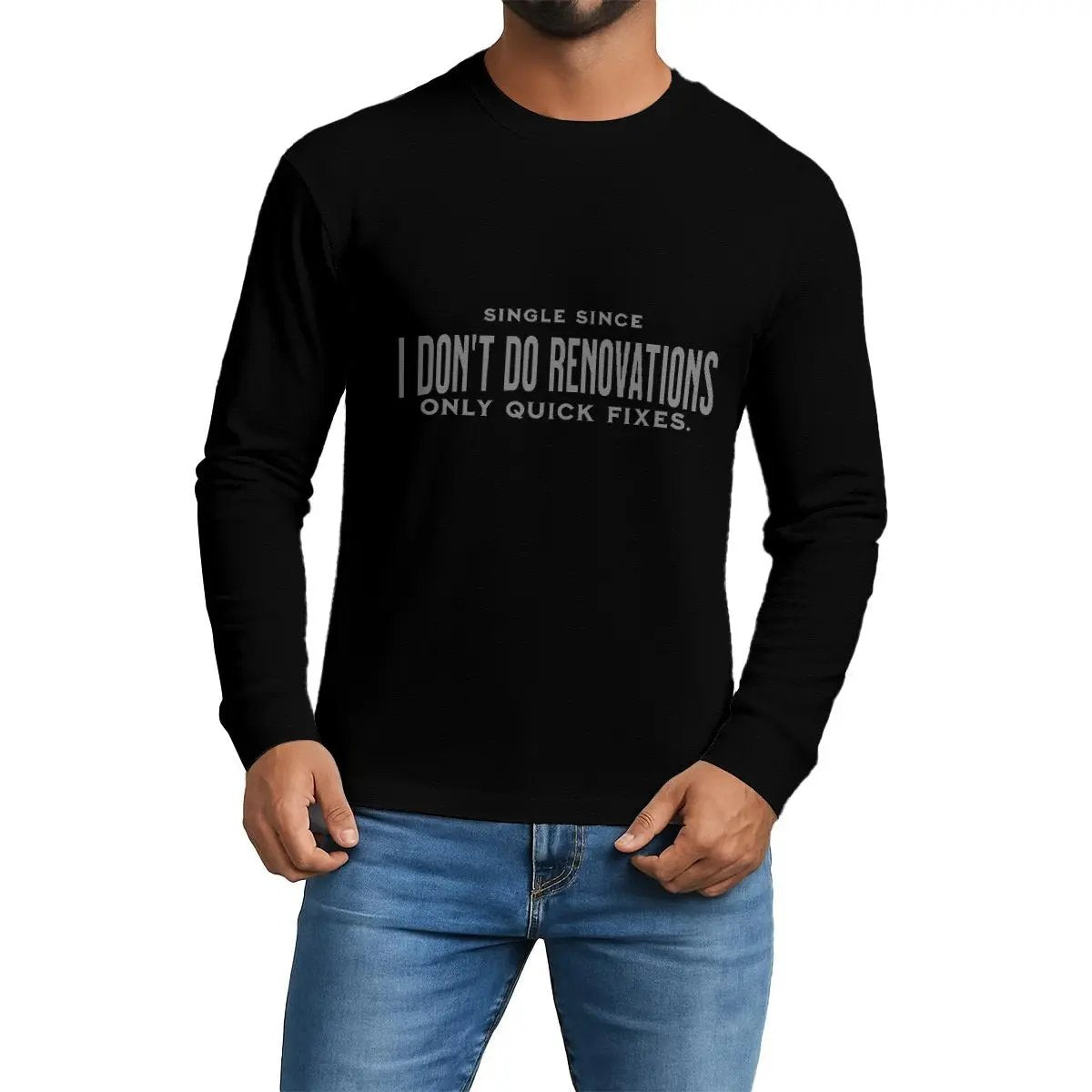 ADS-3MTXCX54-MLNGE-FFFFFF-2XL