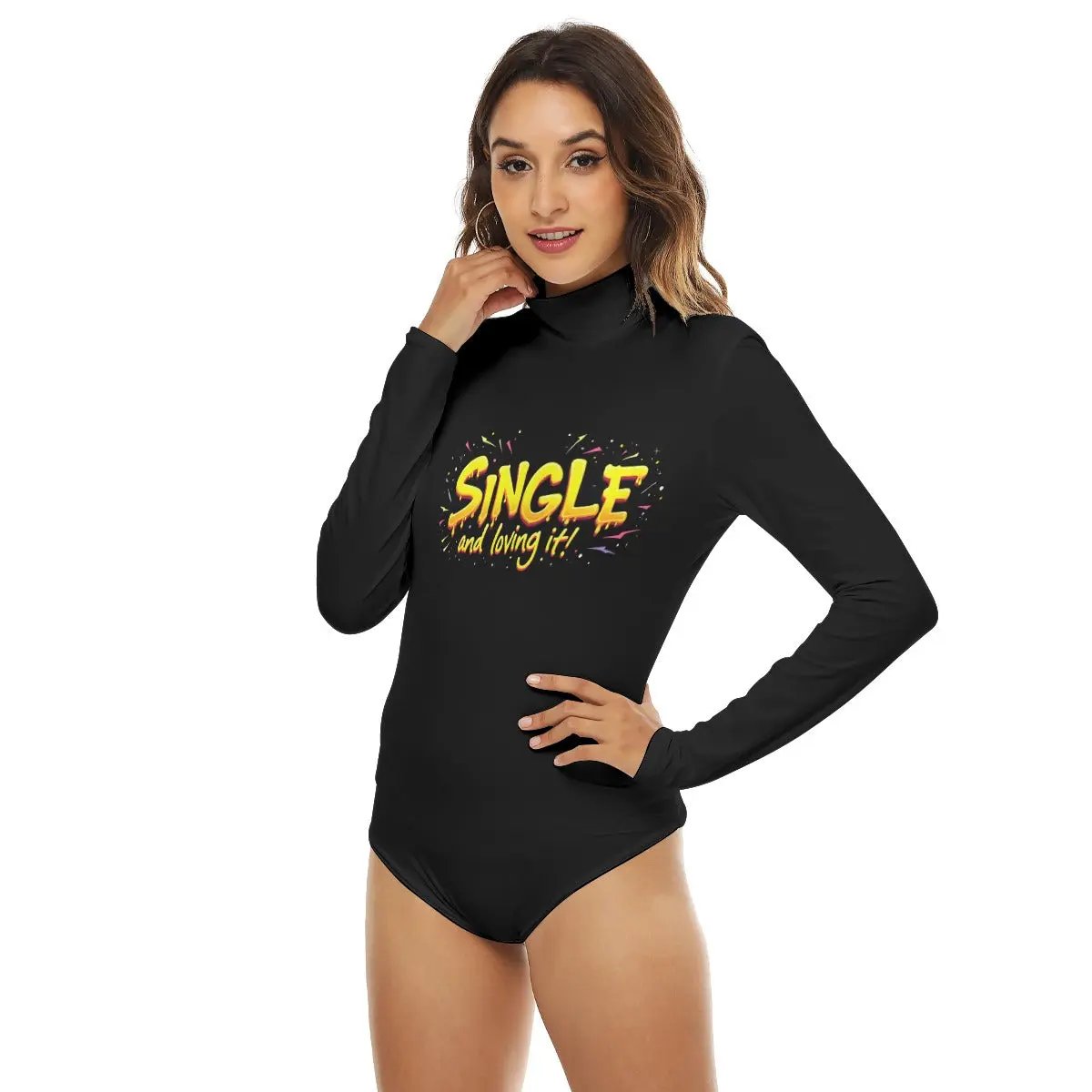 ADS-GLJSLT-ML7LB-FFFFFF-2XL