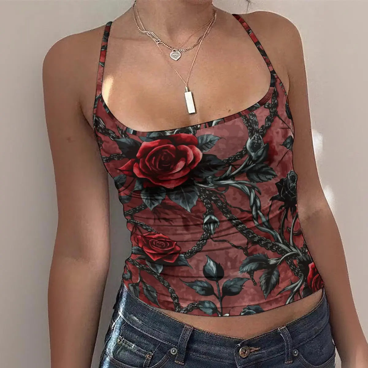 10-13-2025 06:24 3WTXXC64 Yoycol