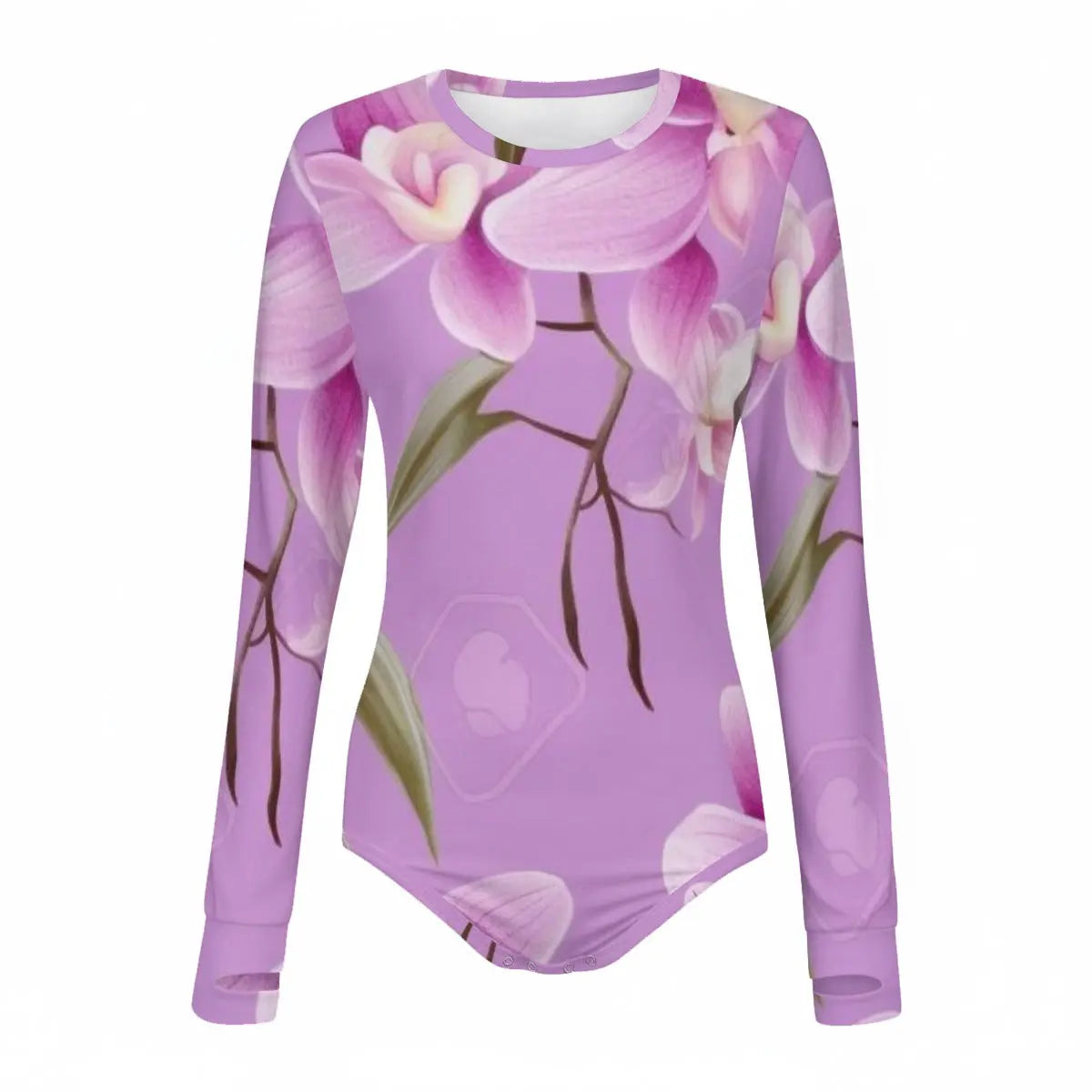 Thu Nov 13 20:19:41 CST 2025 AiGcDesign Yoycol