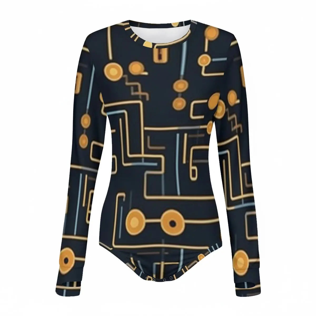 Thu Nov 13 20:41:34 CST 2025 AiGcDesign Yoycol