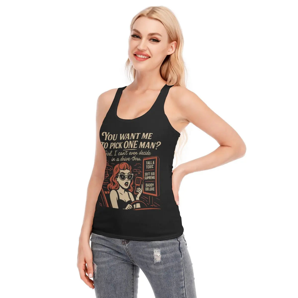 10-14-2025 07:46 3WBXXM57 Yoycol