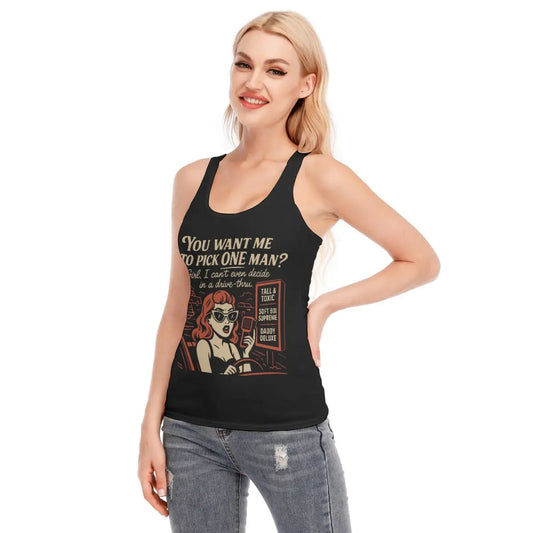 10-14-2025 07:46 3WBXXM57 Yoycol