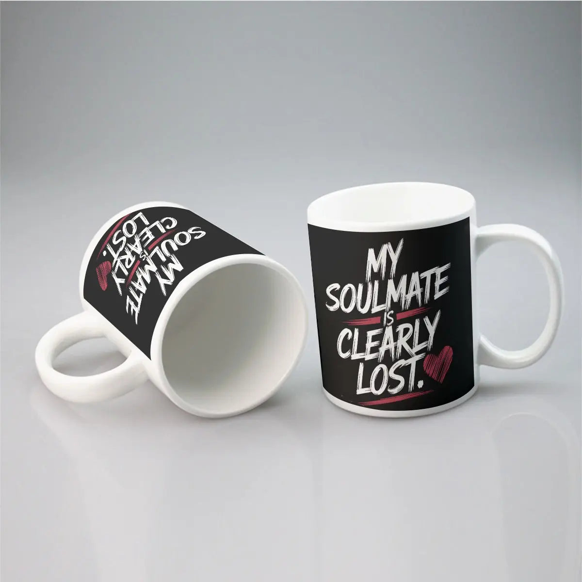 All-over print mug Yoycol