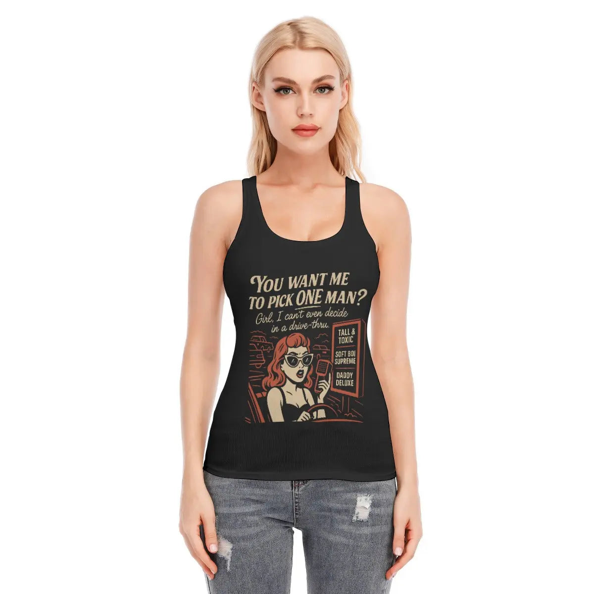 10-14-2025 07:46 3WBXXM57 Yoycol