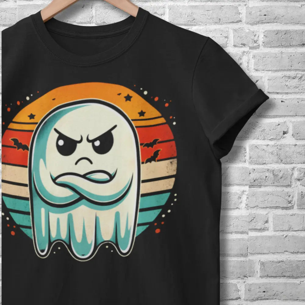 Single Life Grunge Shirt: Black Attitude Streetwear Yoycol