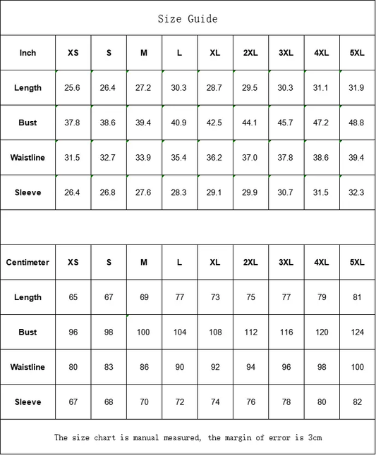 All-Over Print Unisex Yoga Sports Long Sleeve T-Shirt Yoycol