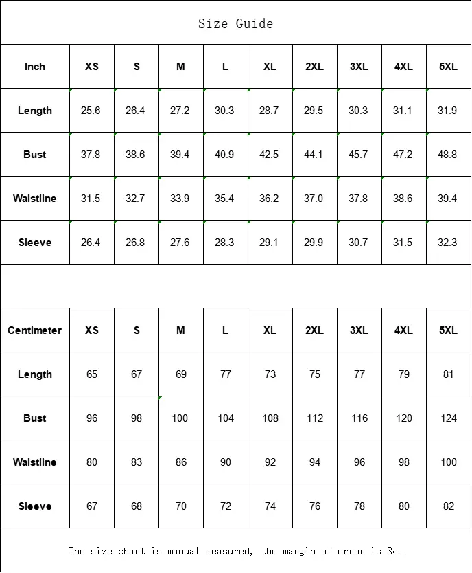 ROSES ARE OVERRATED Long Sleeve Shirt, SINGLE LIFE Tee, Funny Anti-Valentine's Gift, Unisex Galentine's Day Top - SHE VIBES AFTER DARK