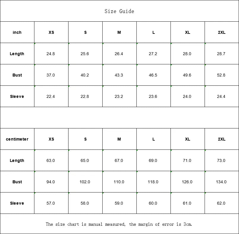 All-Over Print Women's Cold Shoulder Sweatirt Yoycol