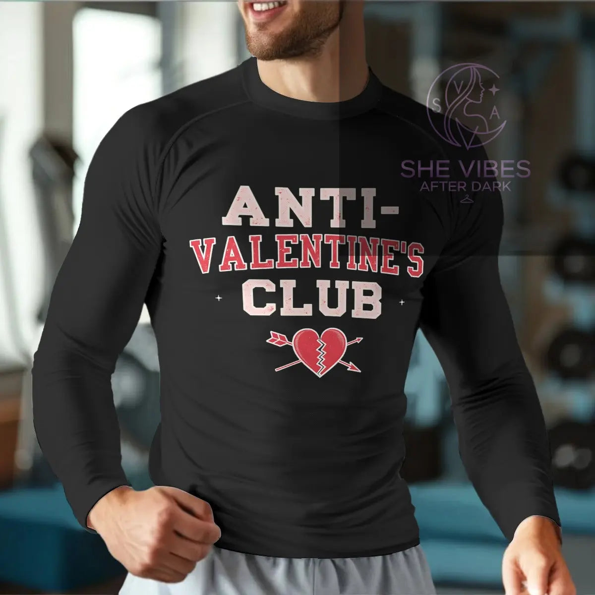 ADS-3MTXGT86-ML7PT-FFFFFF-XL