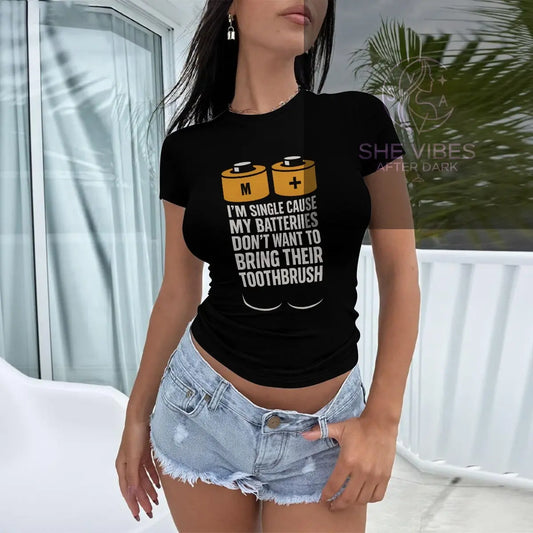 ADS-3WTXJC67-MVD2M-FFFFFF