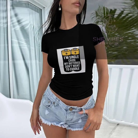 ADS-3WTXJC67-MVD7U-FFFFFF