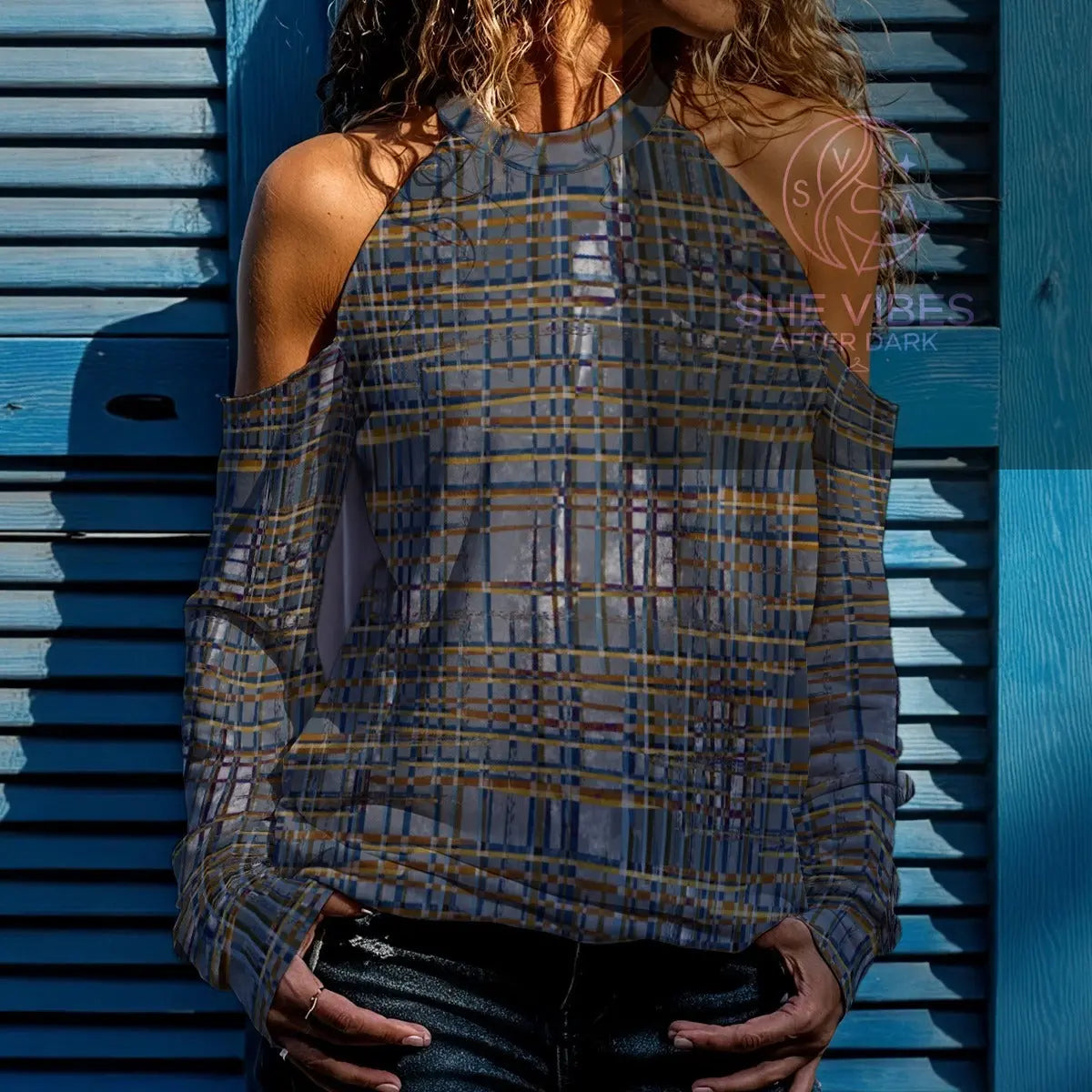 ADS-NLJS-MMGV1-FFFFFF-2XL