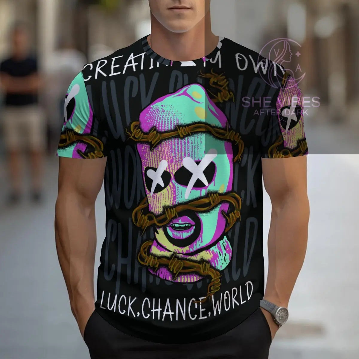 ADS-NYTX-MN243-FFFFFF