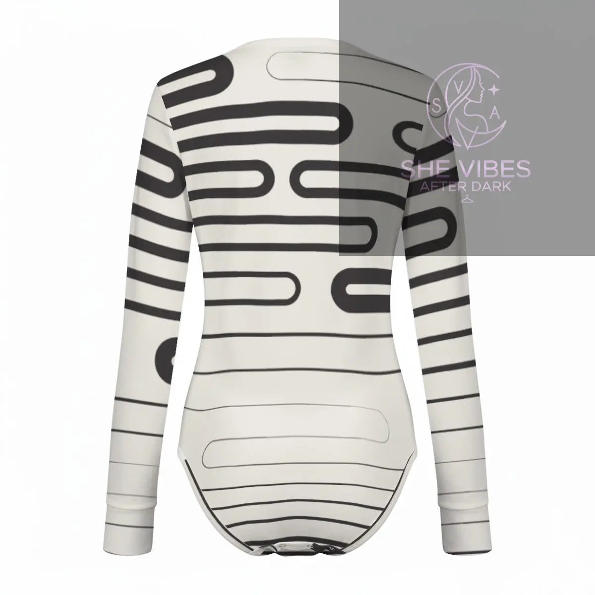 ADS-3MJMWM05-MWU75-FFFFFF