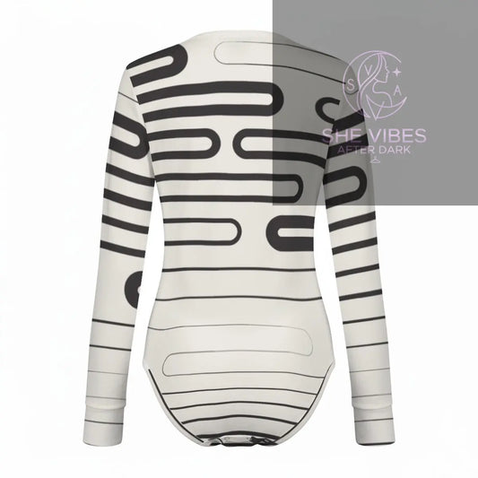 ADS-3MJMWM05-MWU75-FFFFFF