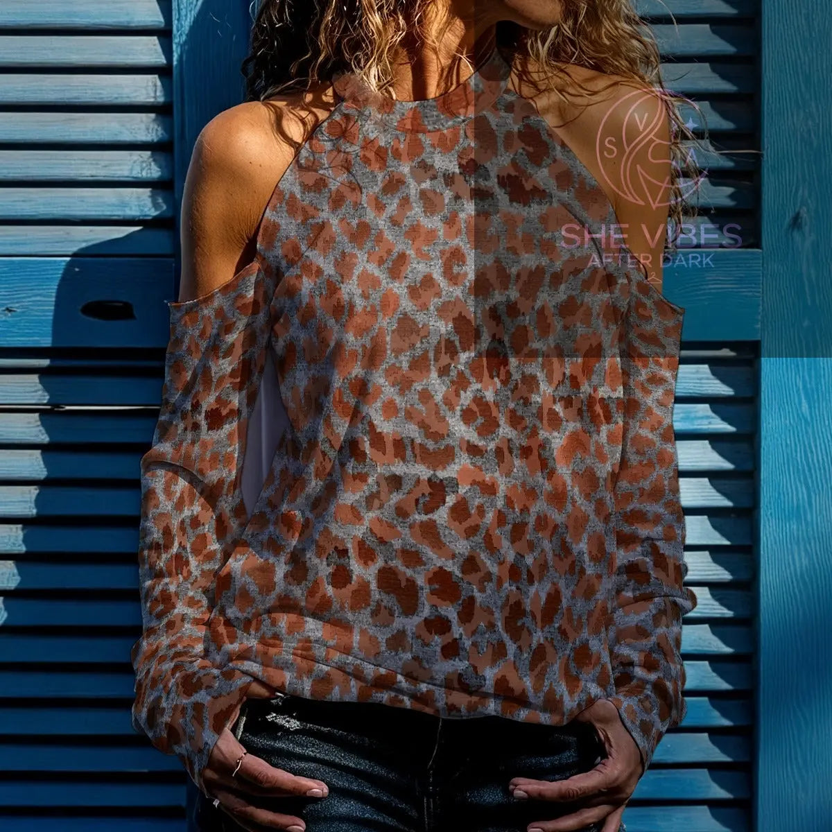 ADS-NLJS-MMGV6-FFFFFF-2XL