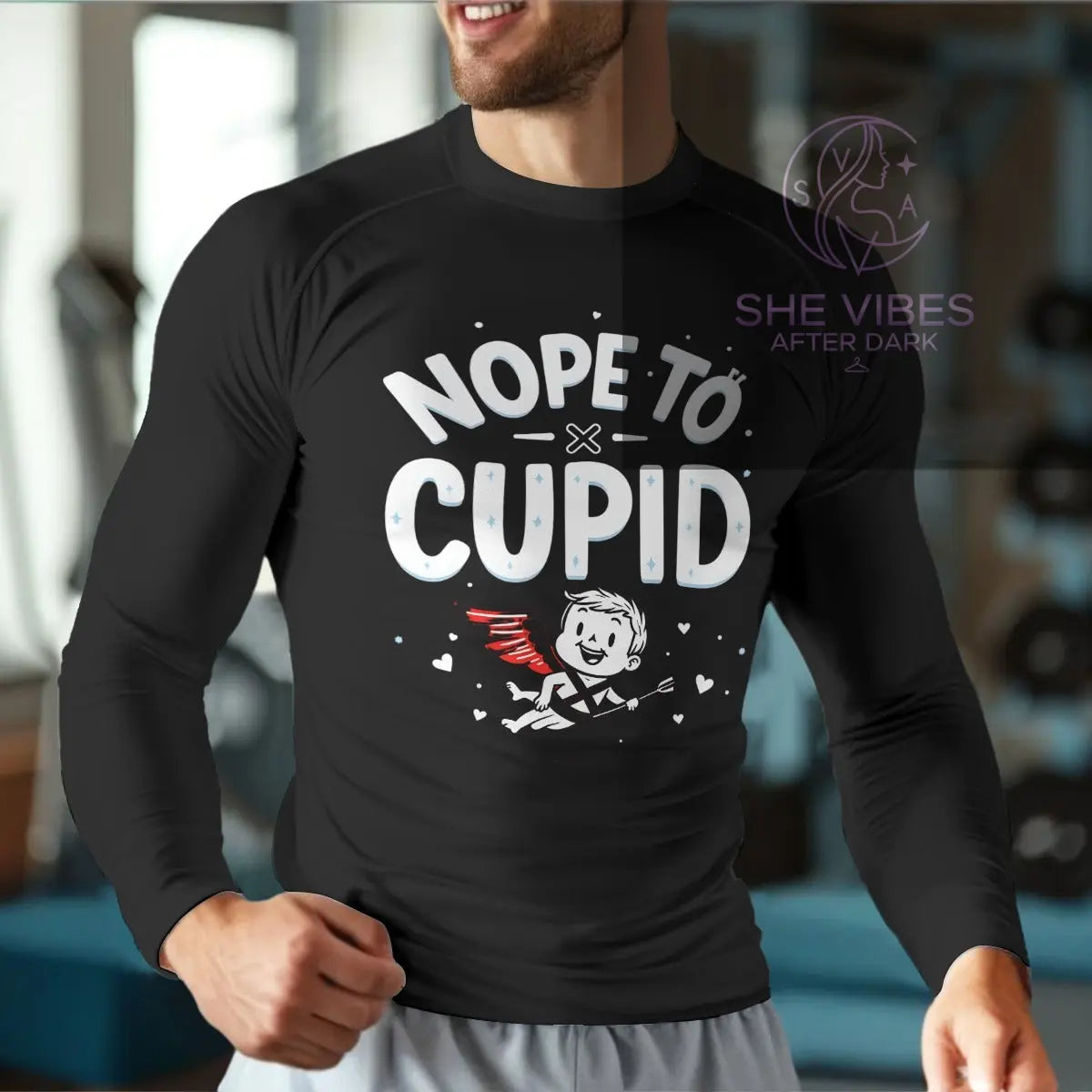 ADS-3MTXGT86-ML7Q1-FFFFFF-2XL