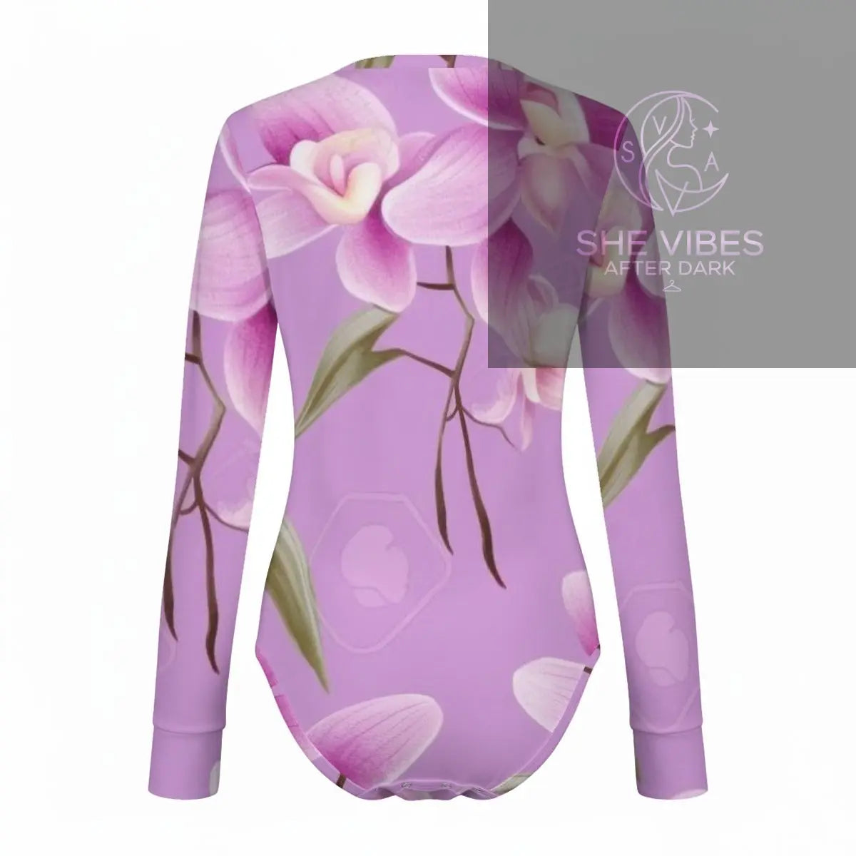 ADS-3MJMWM05-MWU72-FFFFFF