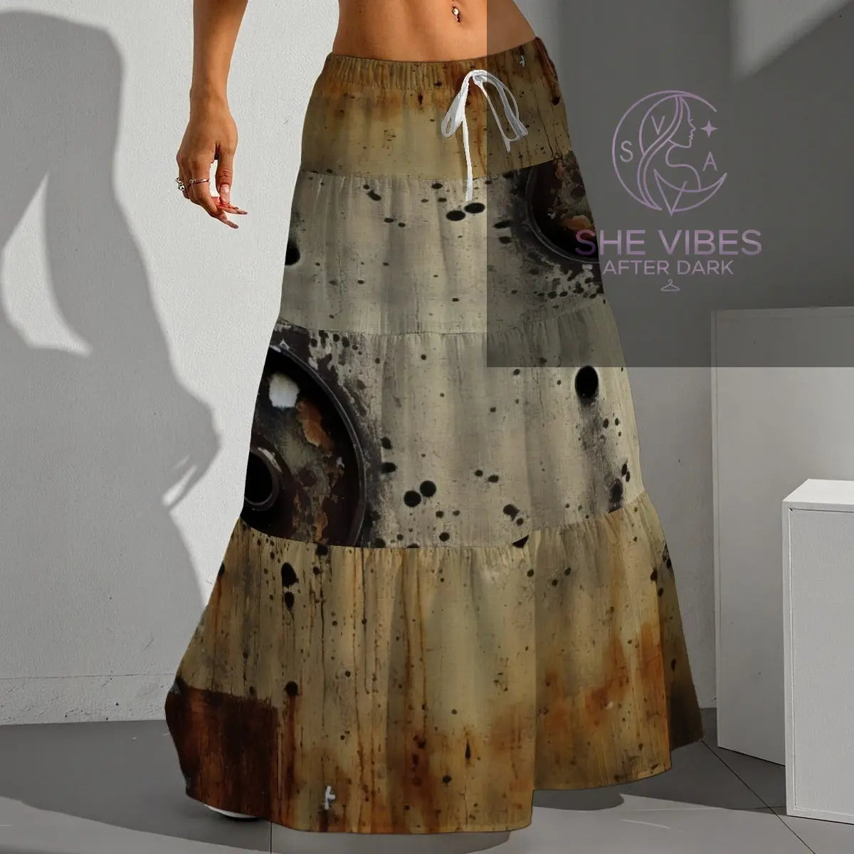 ADS-3WDSDC58-MQBN4-FFFFFF