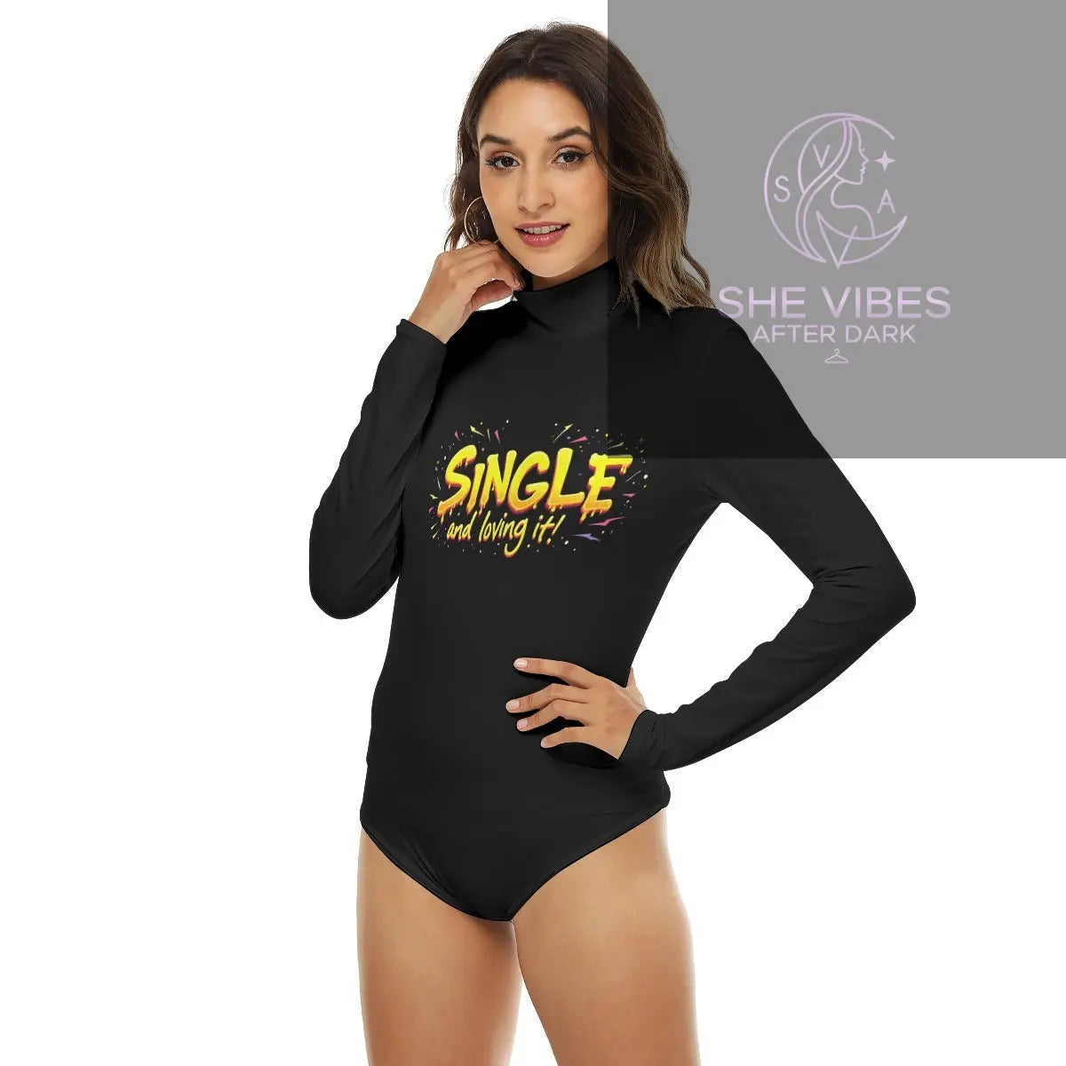 ADS-GLJSLT-ML7LB-FFFFFF-2XL